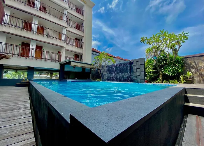 Hotel Sun Royal