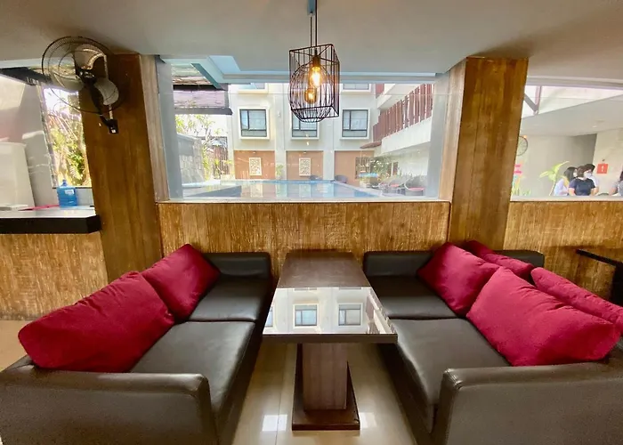 Hotel Sun Royal