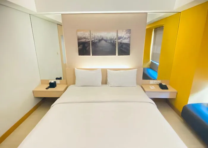 Sun Royal 3*