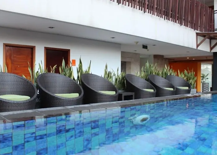 Hotel Sun Royal
