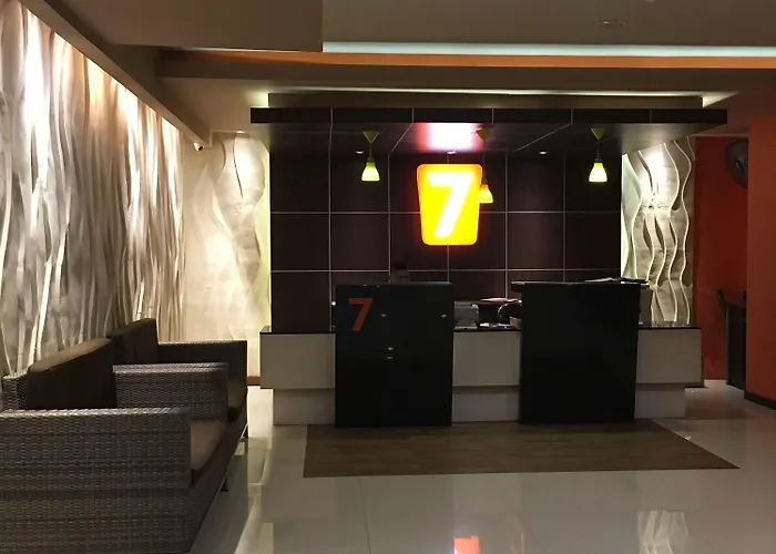 Sun Royal 3*