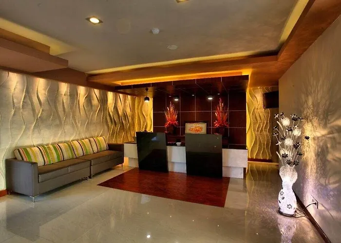 Sun Royal 3*