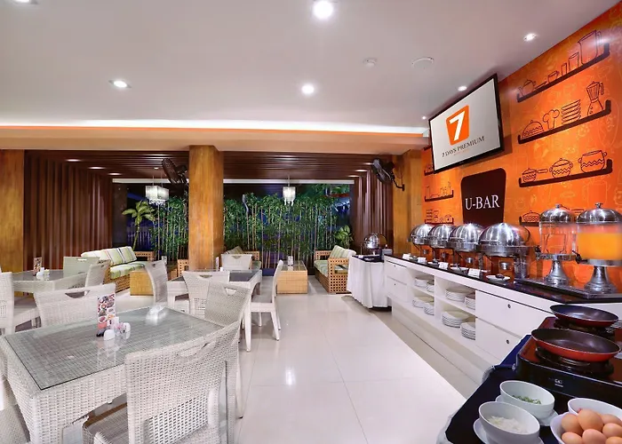 Sun Royal Hotel