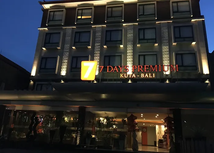 Sun Royal 3*
