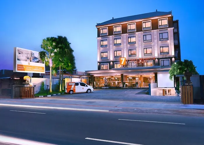 Hotel Sun Royal 3*