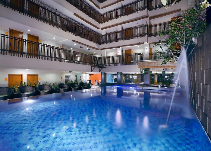 Hotel Sun Royal 3*