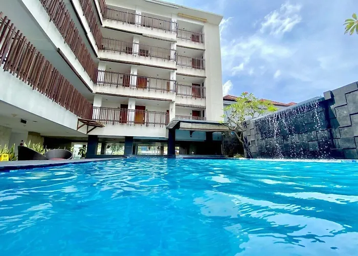 Hotel Sun Royal 3*