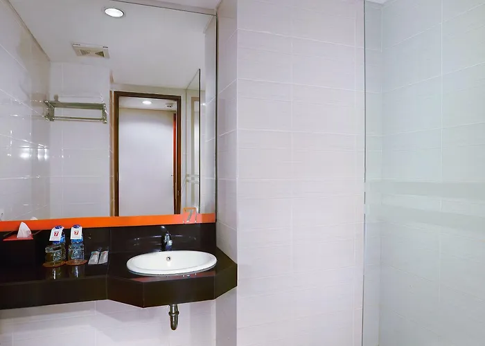 Sun Royal Hotel 3*