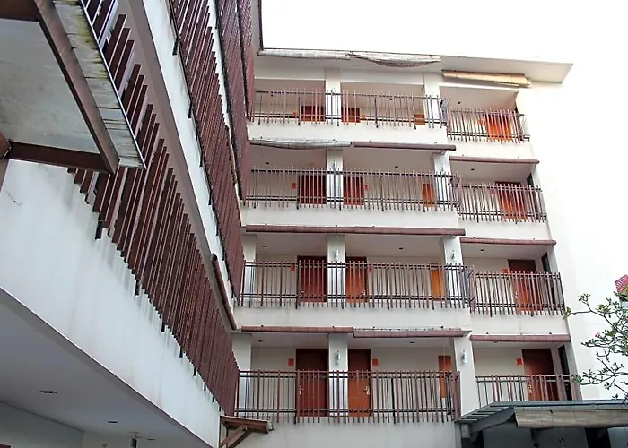 Sun Royal كوتا