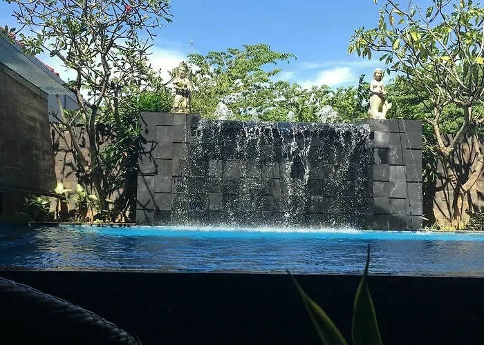 Hotel Sun Royal 3*