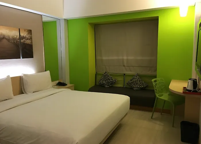 Sun Royal 3*